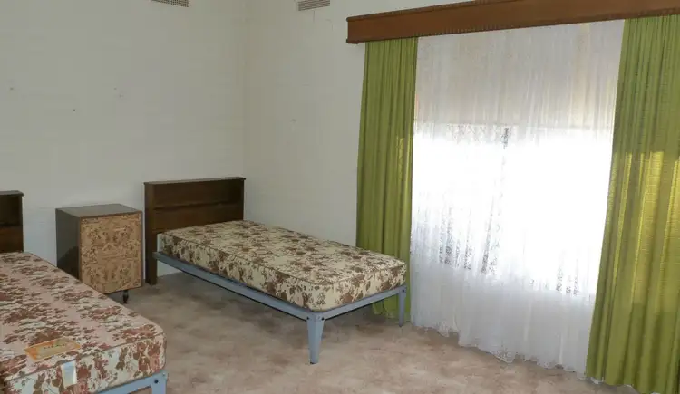 Sixth view of Homely unit listing, 2/14 Cunningham Street, Benalla VIC 3672