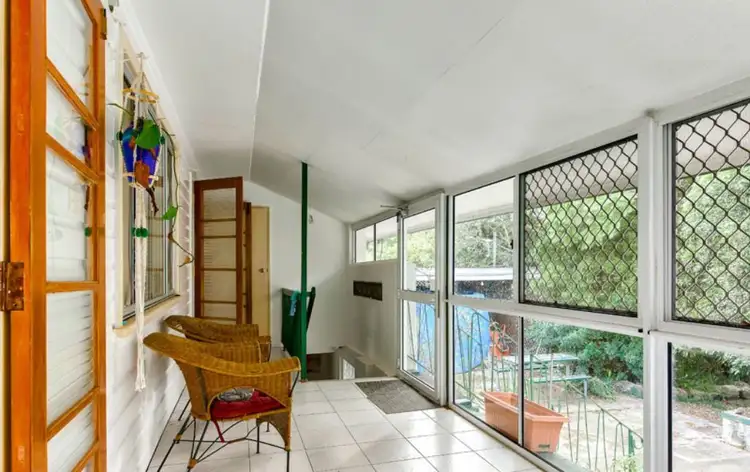 Sixth view of Homely house listing, 42 Bryden Street, Windsor QLD 4030