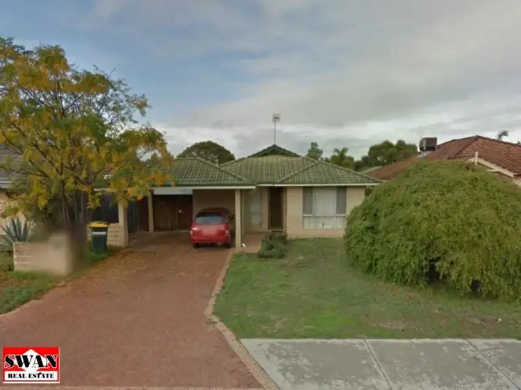 Main view of Homely house listing, Address available on request