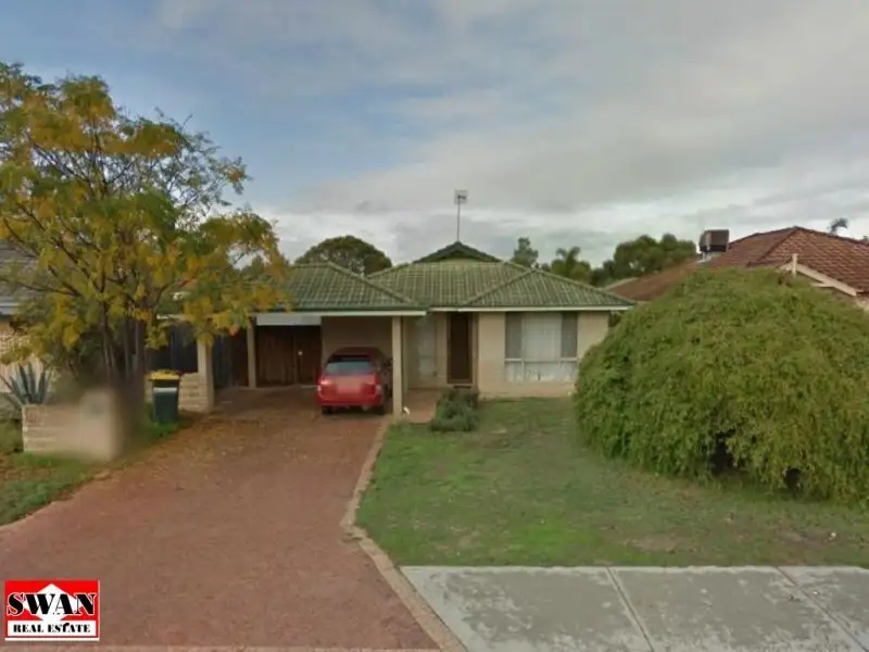 Main view of Homely house listing, Address available on request