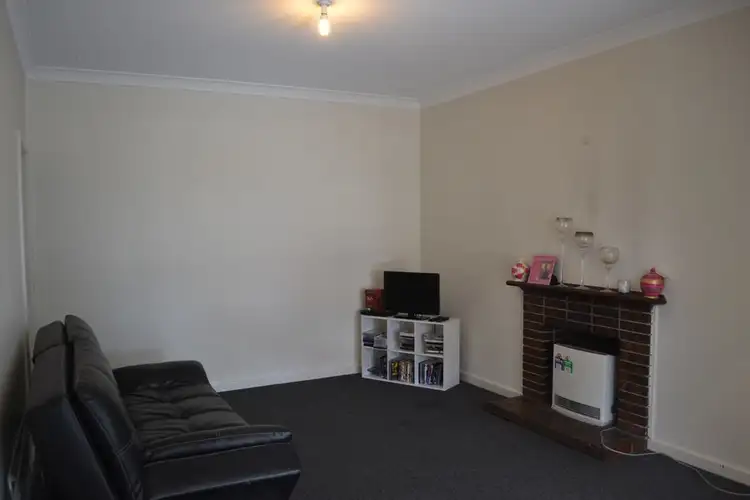 Second view of Homely unit listing, 16 Wollaston Crescent, East Bunbury WA 6230