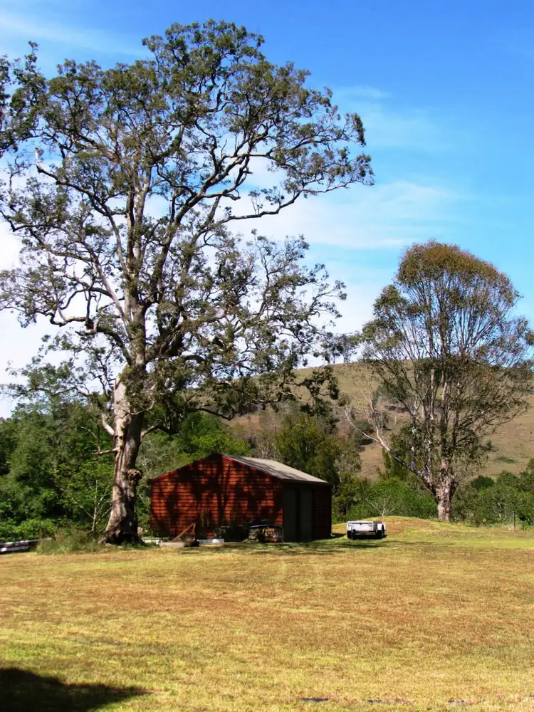 Second view of Homely rural property listing, Address available on request