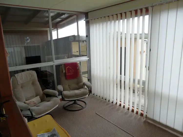 Sixth view of Homely house listing, 134 Folkestone Street, Stanthorpe QLD 4380