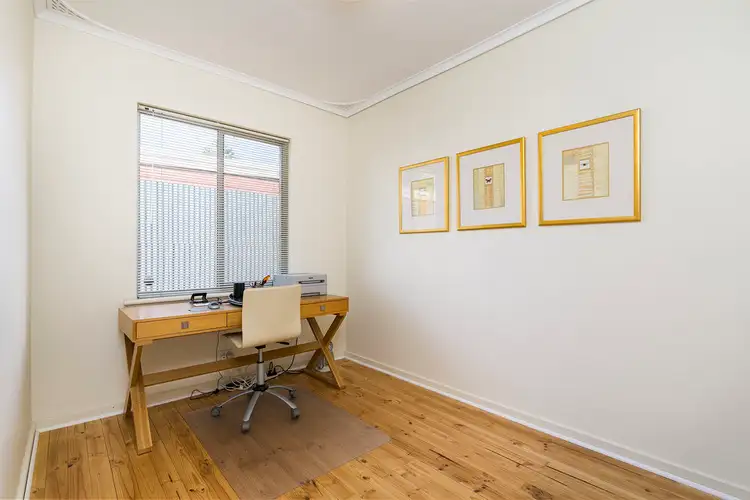 Fifth view of Homely unit listing, 5/29 Beauchamp Street, Kurralta Park SA 5037