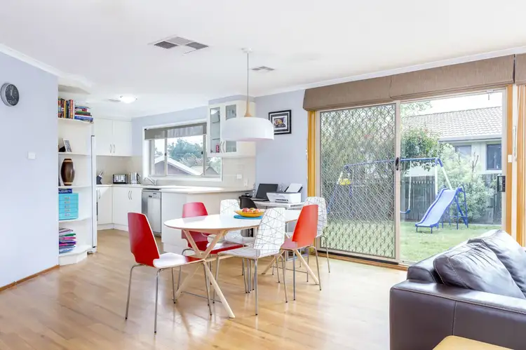 Sixth view of Homely house listing, 43 Elm Way, Jerrabomberra NSW 2619