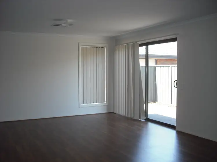 Seventh view of Homely house listing, 15 Oakwood Cct, Munno Para West SA 5115
