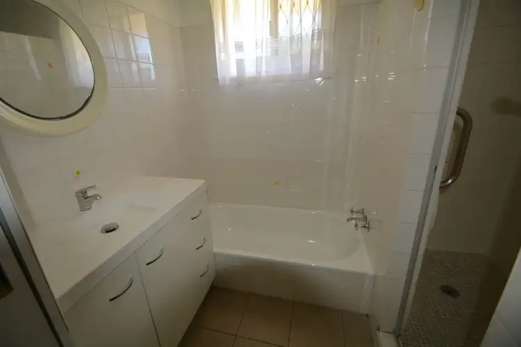 Third view of Homely house listing, 12 Gilbert Cres, Warwick QLD 4370