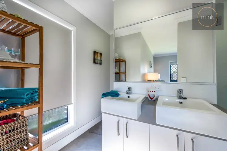 Sixth view of Homely house listing, 85 INDIGO Road, Caloundra West QLD 4551