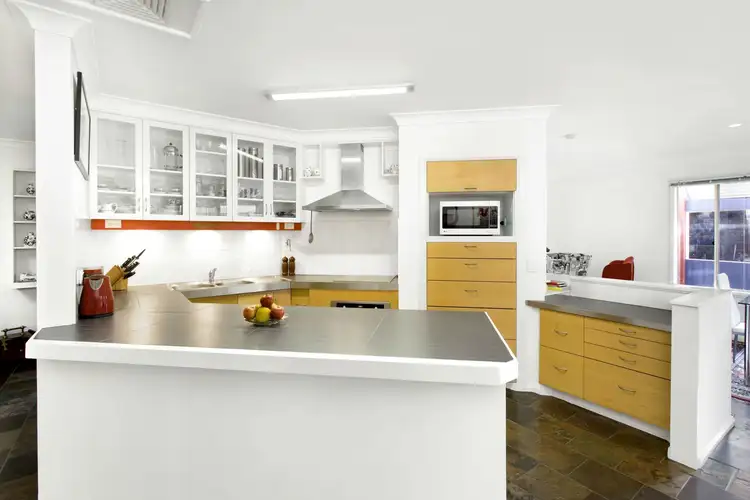 Third view of Homely house listing, 2 Overlander Road, Moonee Beach NSW 2450