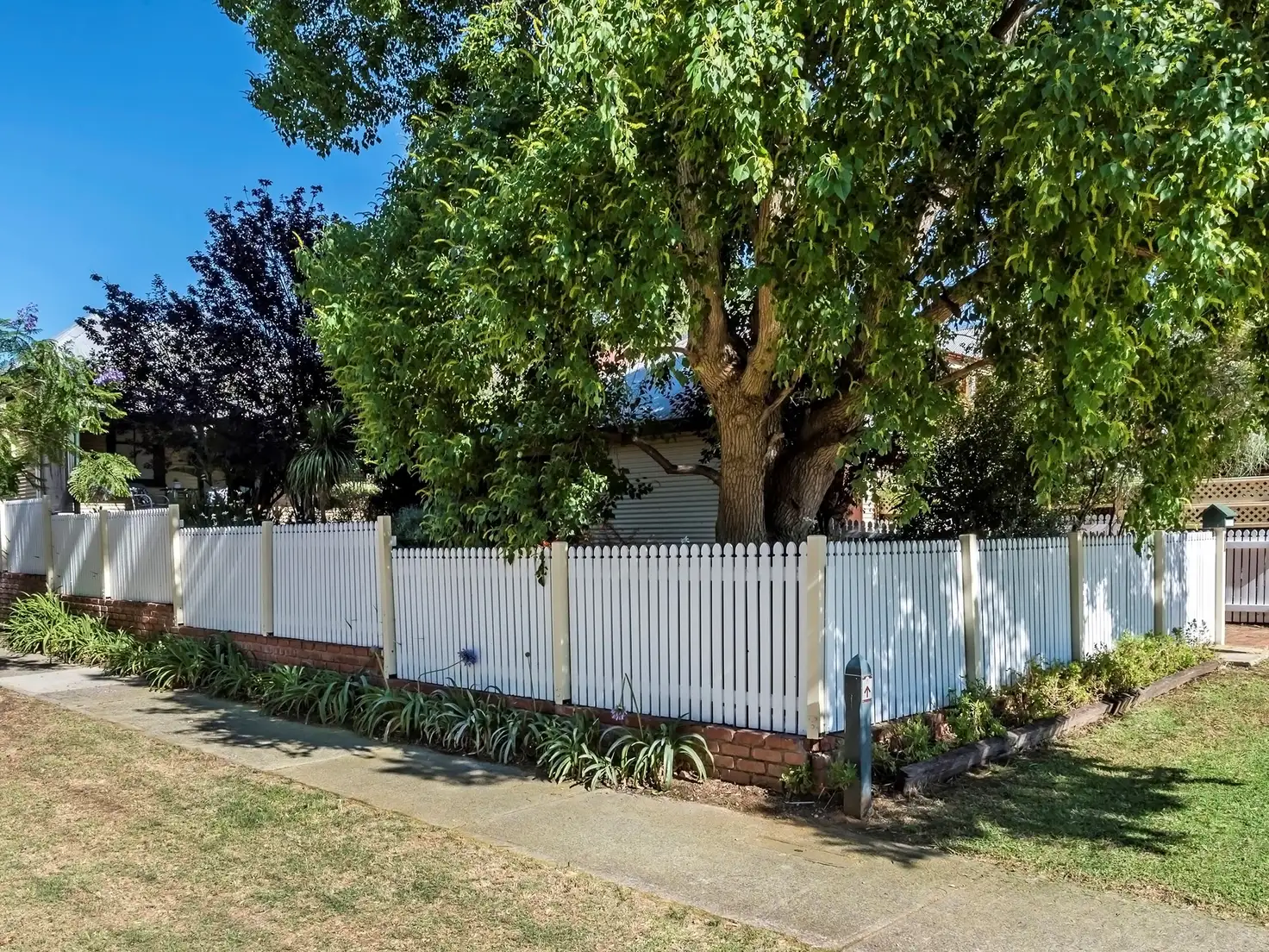 Main view of Homely house listing, 1 Johnson Ave, Guildford WA 6055