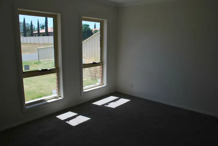 Third view of Homely house listing, 6 Gattuso Drive, Cobram VIC 3644