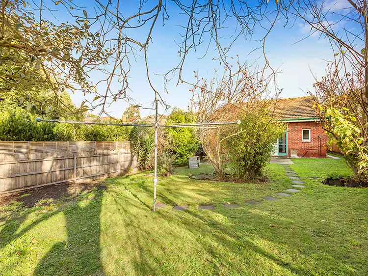 Third view of Homely house listing, 5 Hillside Parade, Glen Iris VIC 3146