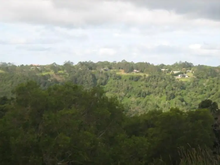 33 Gaden Road, Montville QLD 4560