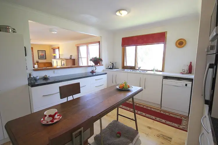 Seventh view of Homely house listing, 16 Bay St, Eden NSW 2551