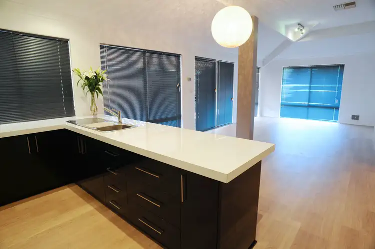 Fourth view of Homely house listing, 60 Bindoon Loop, Huntingdale WA 6110