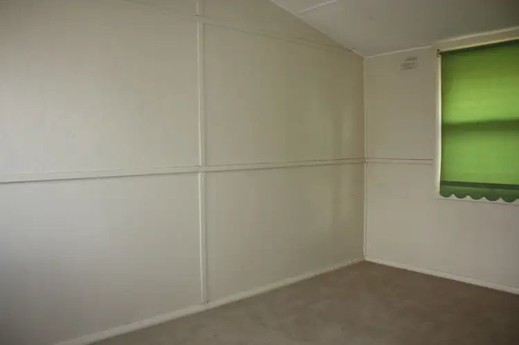 Fourth view of Homely house listing, 37 Dorothy Street, Port Pirie SA 5540