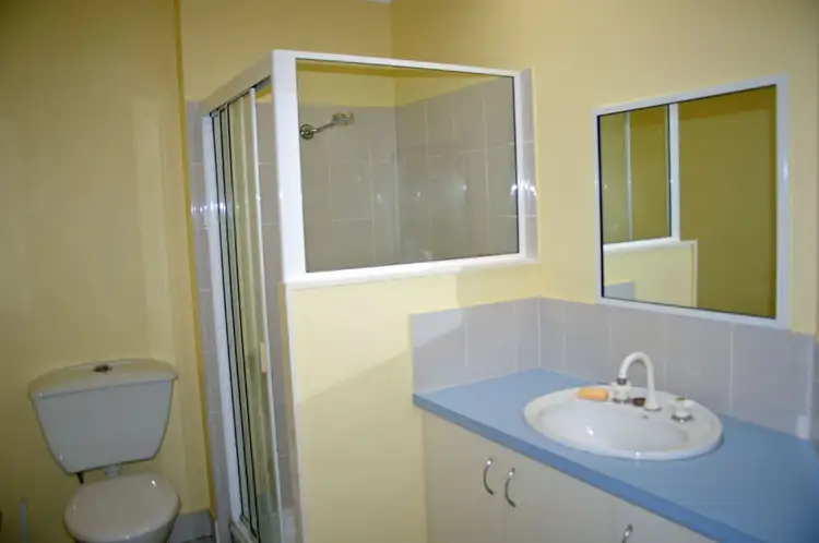 Seventh view of Homely unit listing, Address available on request