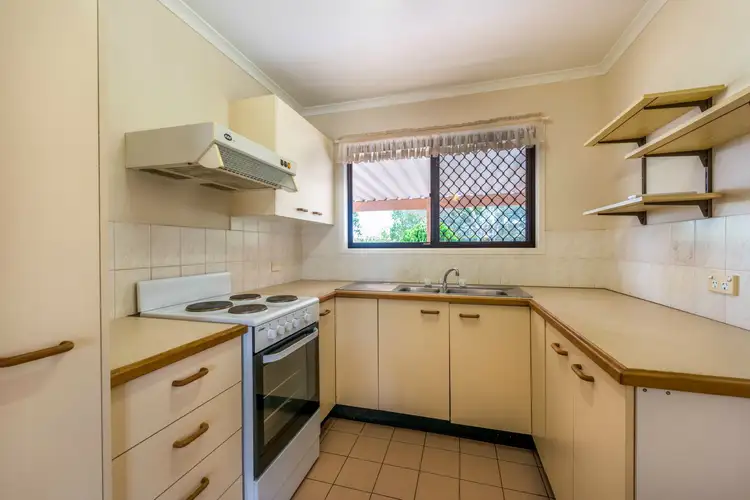 Third view of Homely villa listing, 51/10 MELODY Court, Warana QLD 4575