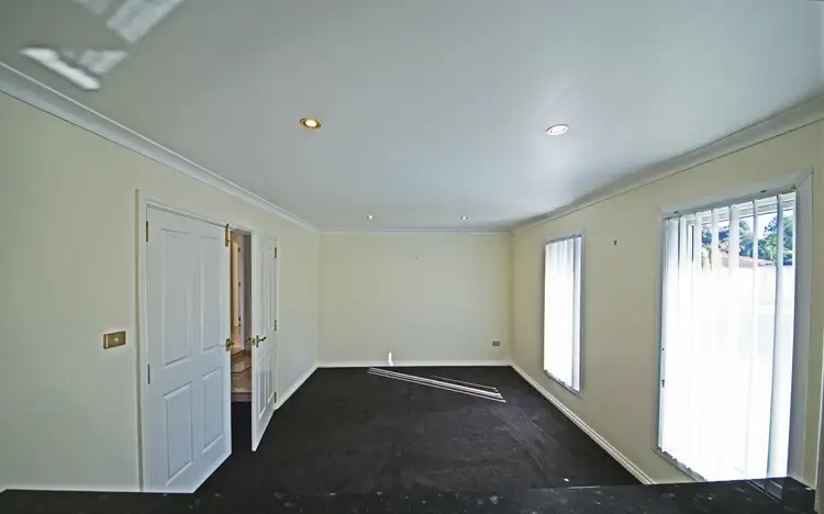 Fourth view of Homely house listing, 5 Christchurch Place, College Grove WA 6230