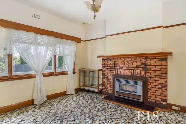 Third view of Homely house listing, 9 Milton Cres, Moonah TAS 7009