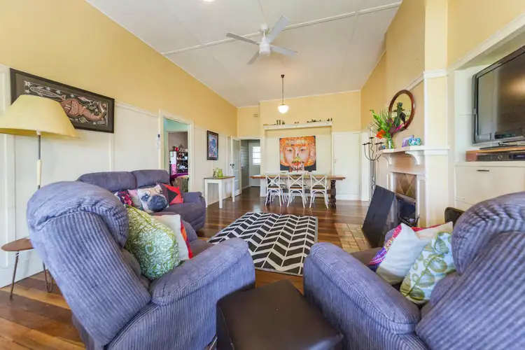 Fifth view of Homely house listing, 49 Commercial Rd, Alstonville NSW 2477