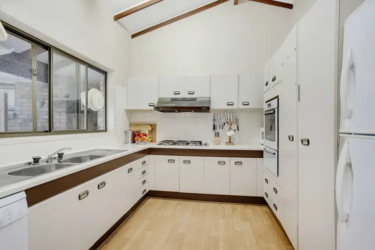 Sixth view of Homely house listing, 18 Bradley Avenue, Miami QLD 4220