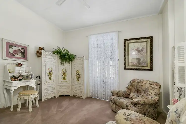 Sixth view of Homely house listing, 29 George Street, Newtown QLD 4305