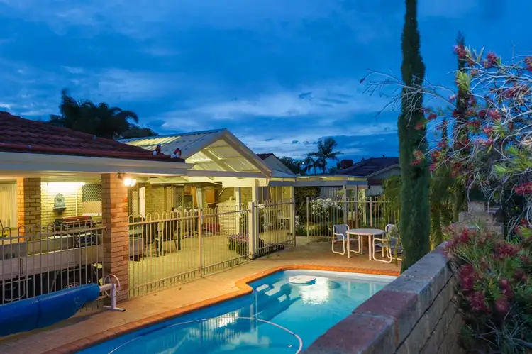 Third view of Homely house listing, Address available on request