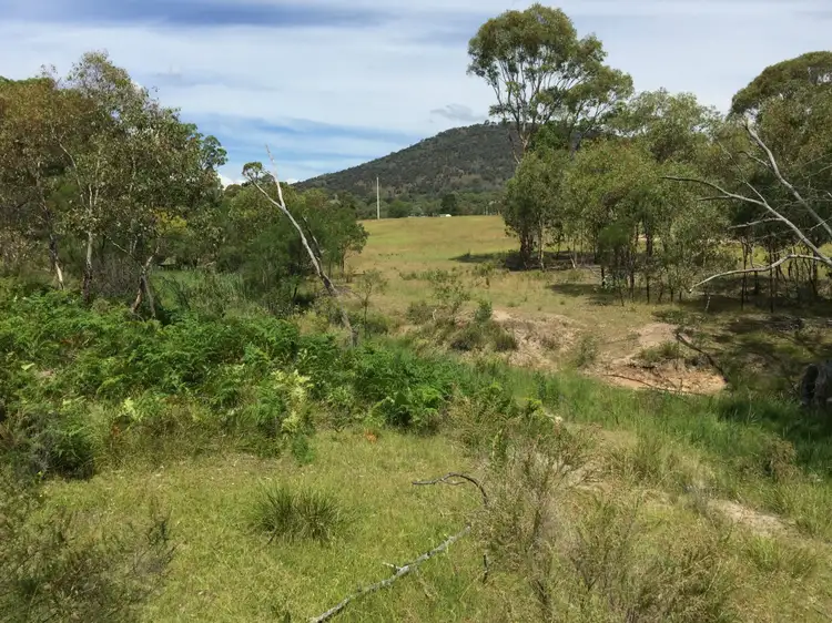 Seventh view of Homely rural property listing, 46 Breakfast Creek Road, Rylstone NSW 2849