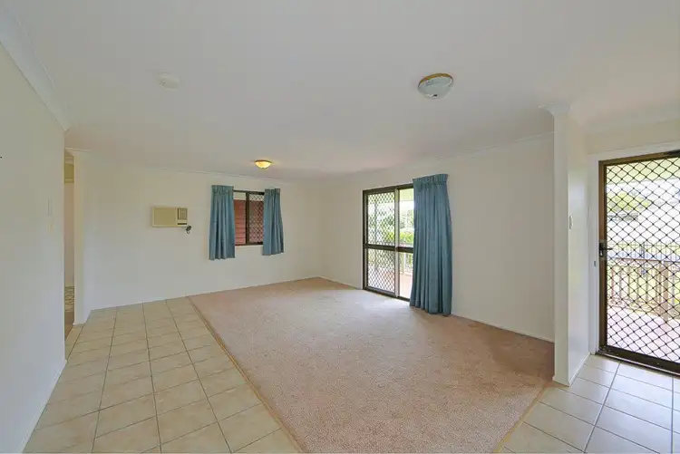 Sixth view of Homely house listing, 15 Seabreeze Street, Bargara QLD 4670