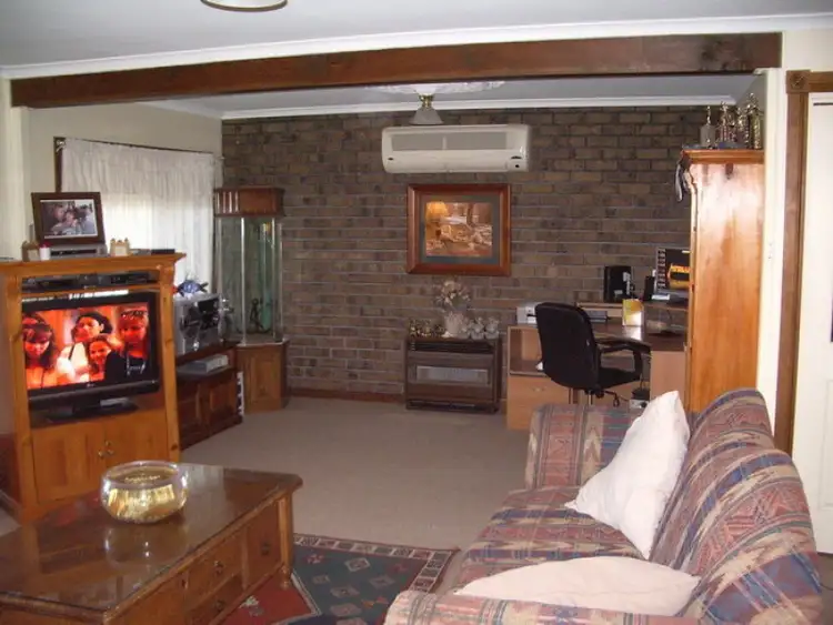 Fourth view of Homely house listing, 10 Esmond Road, Port Pirie SA 5540