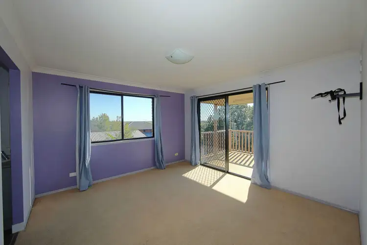 Seventh view of Homely house listing, 8 Bayview Terrace, Qunaba QLD 4670