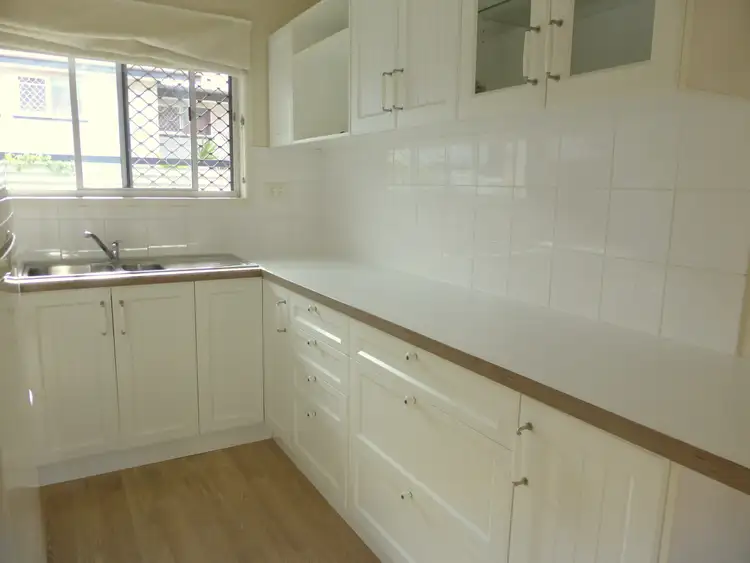 Third view of Homely unit listing, 1/18 Steven Street, Redcliffe QLD 4020