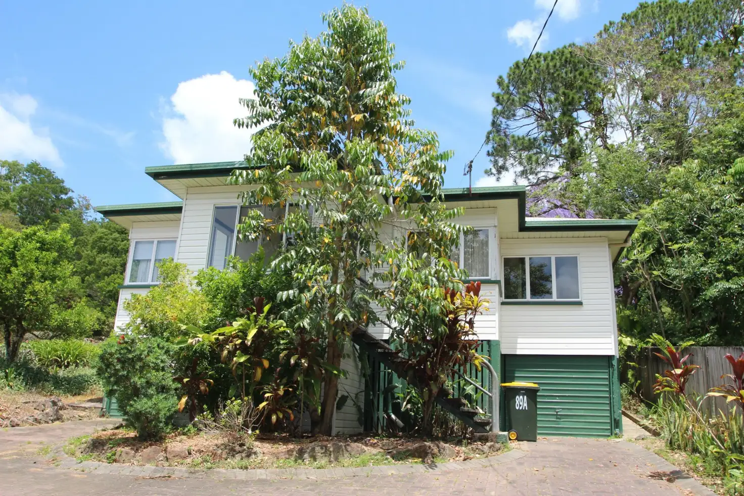 Main view of Homely house listing, Address available on request