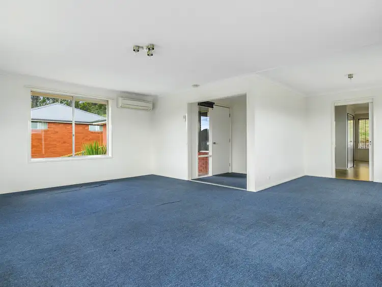 Sixth view of Homely house listing, 36 Hill Street, Geeveston TAS 7116