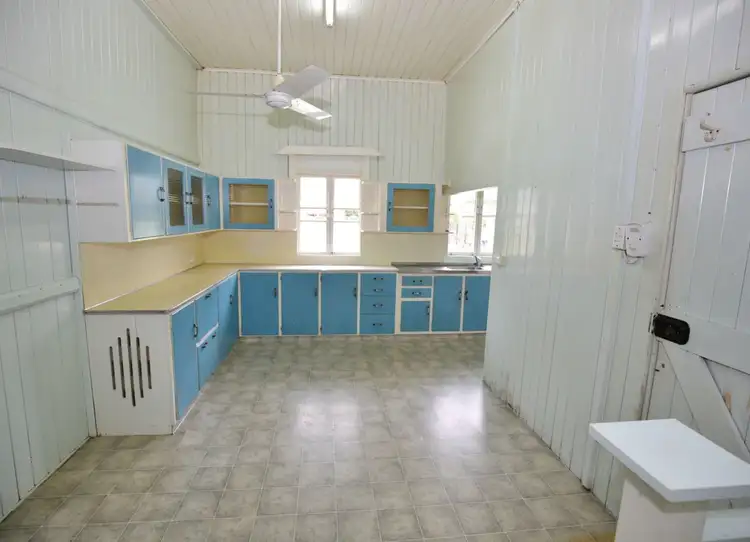 Seventh view of Homely house listing, 26 Busby Street, Amamoor QLD 4570