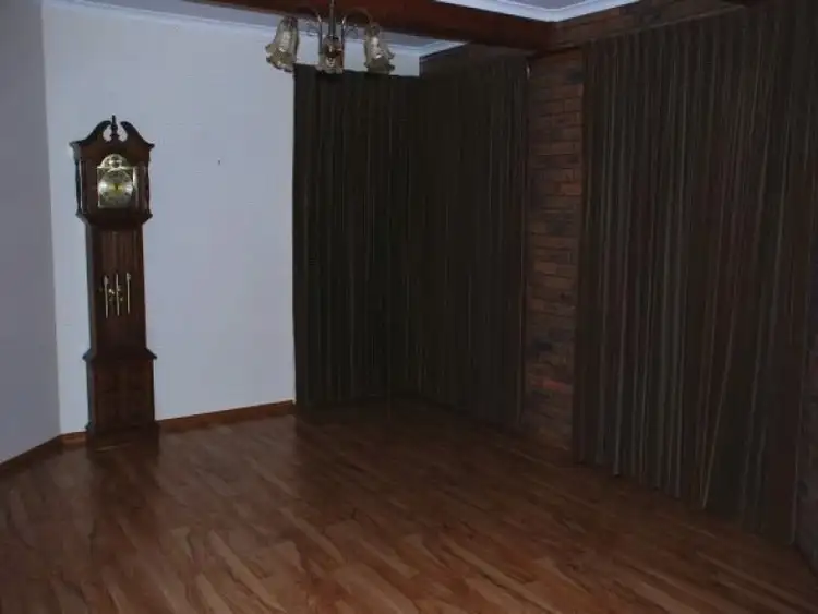 Third view of Homely house listing, 1 Talinga Crescent, Shepparton VIC 3630
