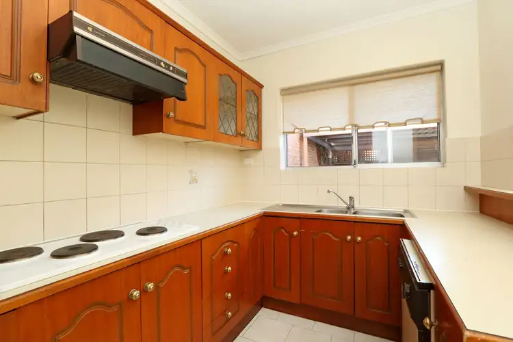 Fifth view of Homely townhouse listing, 28 & 30 Eden Street, Adelaide SA 5000