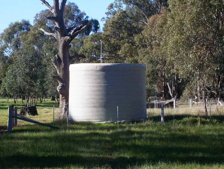 Second view of Homely rural property listing, L2 MIDLAND Highway, Benalla VIC 3672