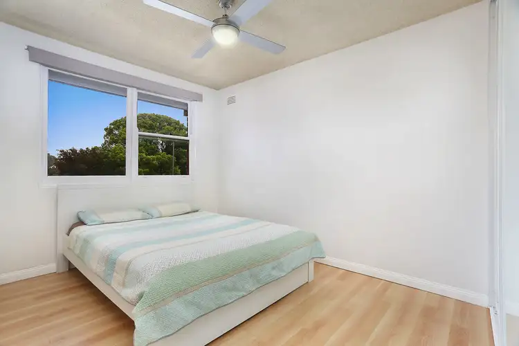 Third view of Homely apartment listing, 13/149 Wardell Road, Dulwich Hill NSW 2203