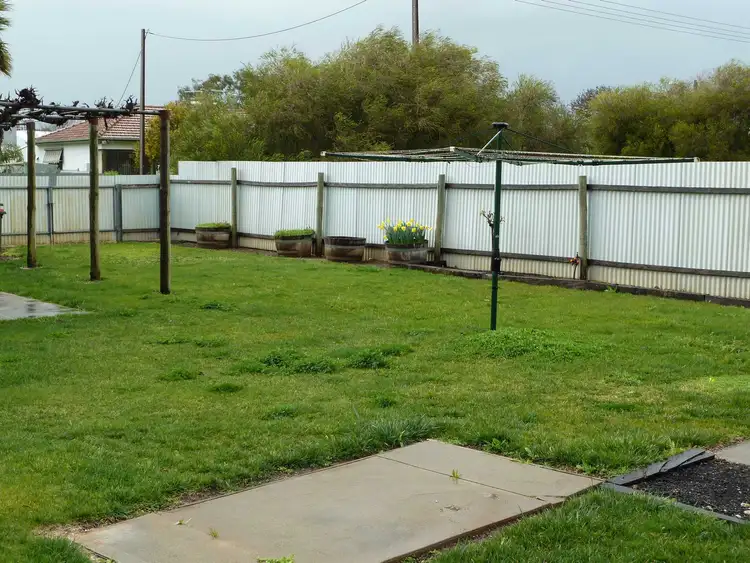 Seventh view of Homely house listing, 71 Church Street, Penola SA 5277