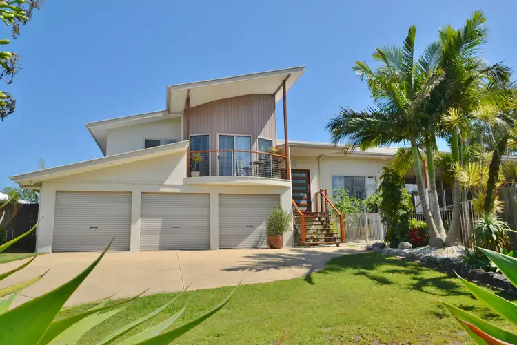 Fifth view of Homely house listing, 16 Federation Court, Southside QLD 4570