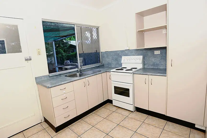 Main view of Homely unit listing, 47 Noakes Avenue, Mount Isa QLD 4825