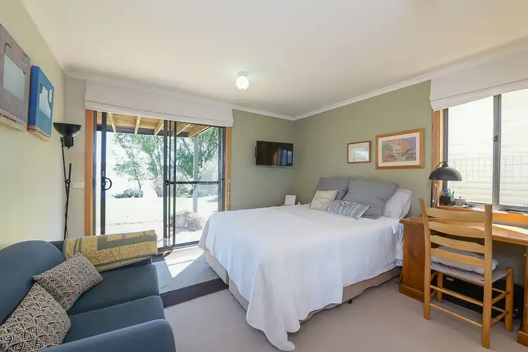 Seventh view of Homely house listing, 33 Girvin Place, Jindabyne NSW 2627