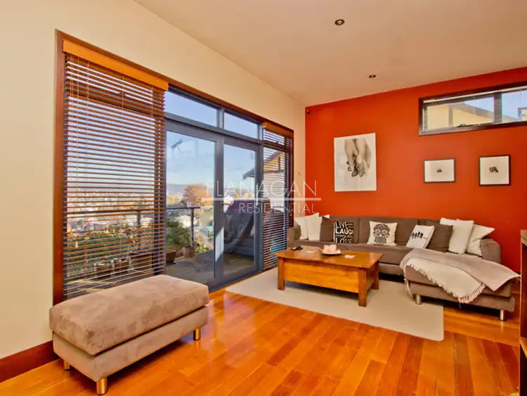 Third view of Homely house listing, 94 High Street, East Launceston TAS 7250