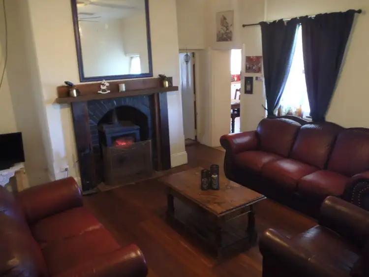 Fourth view of Homely house listing, 37 Bonds Road, Gladstone SA 5473
