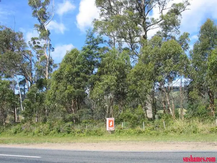Address available on request