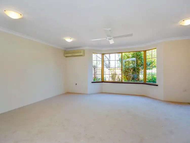 35/444 MARMION Street, Myaree WA 6154