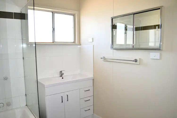 Third view of Homely house listing, 11 Morris Crescent, Mount Isa QLD 4825