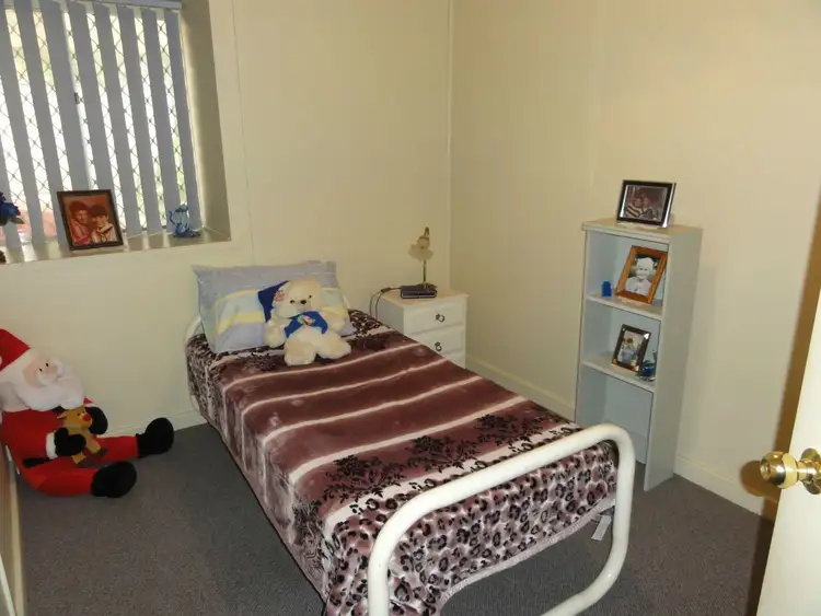 Sixth view of Homely house listing, 35 Cummins Street, Broken Hill NSW 2880